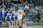 MBBall vs WSU  Wheaton College Men's Basketball vs Worcester State University. - Photo By: KEITH NORDSTROM : Wheaton, basketball, MBBall2022, WSU